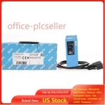 New Sick Surplus CLV650-0000 Safety Laser. Fixed Price $1863.18.