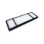 Epson V13H134A60 Replacement Air Filter For Powerlite L200 720 725 750 735. Fixed Price $35.73.