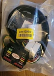 Carrofix Custom Fit Vehicle 4 Way Flat Trailer Wiring Harness Compatible With 20. Fixed Price $52.19.