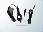 5V Dc Car Adapter For Magellan Maestro 3100 3050 3140 4000 4050 5310 Gps. Fixed Price $7.99.