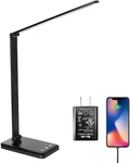 Fresh Multifunctional Desk Lamp. Fixed Price $32.96.