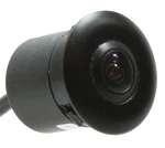 Rostra Tailgate Backup Camera Relocation Kit 2017-2022 Ford Super Duty. Fixed Price $309.69.