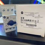 Allen Bradley 140MT-C3E-B10 10A (0.63 T0 1AMPS) Manual Starter. Fixed Price $68.84.