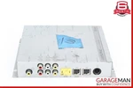2007 Mercedes W221 S550 Alpine VPA-B211A Vehicle Hub Oem. Fixed Price $35.00.