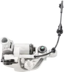 Zonfant Steering Column Shift Mechanism Compatible With Chevy Gmc Vehicle.... Fixed Price $71.81.