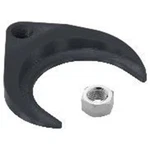 OTC7507-3 3.4 In. Cv Joint Puller Fork. Fixed Price $159.82.
