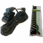 Imc Audio Microphone For Pioneer DMH2000NEX DMHW3000NEX DMHW3050NEX. Fixed Price $11.10.