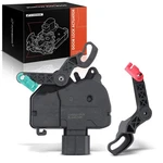 Left Right Sliding Door Lock Latch Actuator Compatible With Chrysler Town &. Fixed Price $35.00.