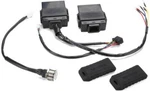 Navatlas PTS1 Universal Smart Push-to-start Kit For Powersports Vehicles. Fixed Price $299.99.
