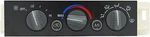 599-007 9378815 HS505 Ac Heater Climate Control Switch Panel Module Without.... Fixed Price $72.99.