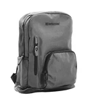 Blackcanyon Outfitters 18-INCH Backpack BCO9165 Business School Travel Laptop. Fixed Price $25.00.