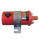 For Bmw Citroen Dodge Honda Jaguar Mg Mazda Bosch Ignition Coil 0221119030. Fixed Price $159.79.
