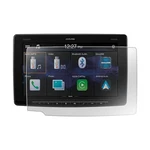 Alpine KAE-HF11DA, Anti-reflective Screen Protector For ILX-F511. Fixed Price $39.95.