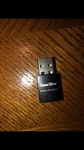Channel Master Wireless Usb Wifi Adapter CM-7500XWF. Fixed Price $42.00.