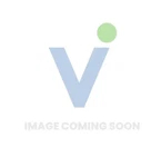 Locknetics CS123941 Double Electromagnetic 600LB Ss 12/24V Surface Mnt. Fixed Price $234.88.