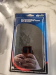 K Source 99013 Left Driver Side Door Mirror Glass For Chrysler, Dodge, Plymouth. Fixed Price $7.49.