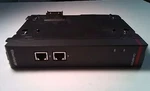 Keyence CA-NEP20E. Fixed Price $299.50.
