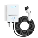 Sale Type 1 Ev Charger 32A 7KW Home Electric Vehicle Charging Station 8.5M Cable. Fixed Price $158.39.