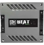 Banda Beat 3001 - Ohms Digital Amplifier 3000 W Rms Channel Fast Shipping. Fixed Price $201.00.