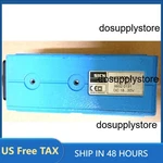 Sick DME3000-211 P/n: 1013782 S/n 99320131. Fixed Price $2575.81.
