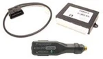 Rostra 250-9606 Complete Cruise Control Kit For 2012-13 Nissan Nv. Fixed Price $385.00.