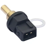 Engine Coolant Temperature Switch Sensor Sender Compatible With Bmw 320I.... Fixed Price $41.49.