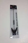 1X 13" Black Vintage Car Imitation Phone Aerial Decor Dummy Antenna ANT-69. Fixed Price $29.00.