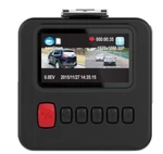 Navatlas DXB500DVR All-weather System With Two Hd Action Cameras For Atvs. Fixed Price $139.99.