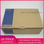 HA-SH702B HASH702B New Mitsubishi Servo Motor Shipping Ups / Fedex. Fixed Price $1623.17.