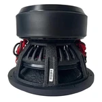 Massive Audio H122XR 3000W Rms Dual 2-OHM Xlr Series Voice Coil.... Fixed Price $699.99.