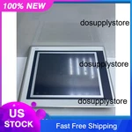 Us Free Tax One New 4PP420.1505-75 B&r Touch Screen. Fixed Price $2416.26.