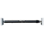Am.tech Comp 17'X34' Slidelock- SL-1734-1C. Fixed Price $68.37.