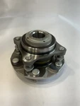 Trq Front Left / Right Wheel Hub Bearing Part # BHA40895 For Rwd 4RUNNER 03-23 +. Fixed Price $49.97.