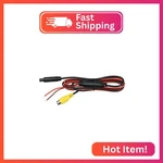 4PIN Power Cable With Video Connecter, For Greenyi Camera B0BKGGRP4Z, B0BXP4. Fixed Price $11.46.