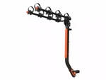 Curt Activelink Se Hitch-mounted Rack (4 Bikes, 2" Shank). Fixed Price $313.99.