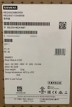 6SL3210-1KE24-4AF1 New Siemens Sinamics G120C Inverter. Fixed Price $1304.59.