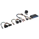 Locpro LPHFD31 Audio Integration T-harness, 2018-2023 Non-amplified Ford. Fixed Price $62.99.