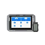 Topdon Top-tnpro 8 In. Tablet Key Programming Tool Read Pins For Add & Erase .... Fixed Price $571.89.