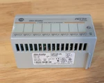 Used Tested Allen Bradley 1794-IR8 Flex I/o Input Module Ser K. Fixed Price $269.10.