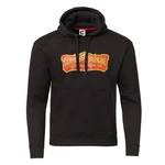 Cummins CMN35296 Hoodie Vintage 1919 Engine Oil Logo Black. Fixed Price $56.63.