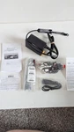 Rostra 250-1755 Cruise Control Kit 04-06 Scion Xa Xb Complete 59D-05928. Fixed Price $199.99.