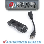 KTX-NS01 Alpine Usb Plug-in Gps Navigation Module With Off-road Mode For ILX-507. Fixed Price $395.95.