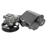 Jleo 20-70269 Power Steering Pump With Pulley Reservoir Compatible Dodge.... Fixed Price $157.94.