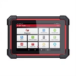 Launch Tech Usa X-431 Turbo Iii Professional Diagnostic Tool. Fixed Price $1106.44.