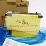 1PC New Fanuc A06B-6240-H203 Sevo Drive. Fixed Price $3265.83.