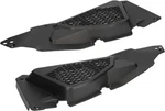 MPS-RZRDP1 Metra Speaker Pods For Polaris 900/1000 2014-2021 Vehicles. Fixed Price $199.99.