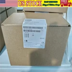 New Siemens Simatic S7-200 Smart Cpu. Fixed Price $322.16.
