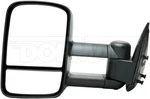 Dorman 955-1859 Side View Mirror Left For Select 99-07 Chevrolet Gmc Models. Fixed Price $140.26.