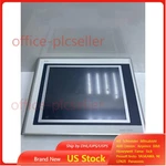 Us Free Tax One New 4PP420.1505-75 B&r Touch Screen. Fixed Price $4117.96.