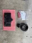 Comma.ai 3X Self-driving Car Computer Adas Openpilot Dash Cam. Fixed Price $799.00.